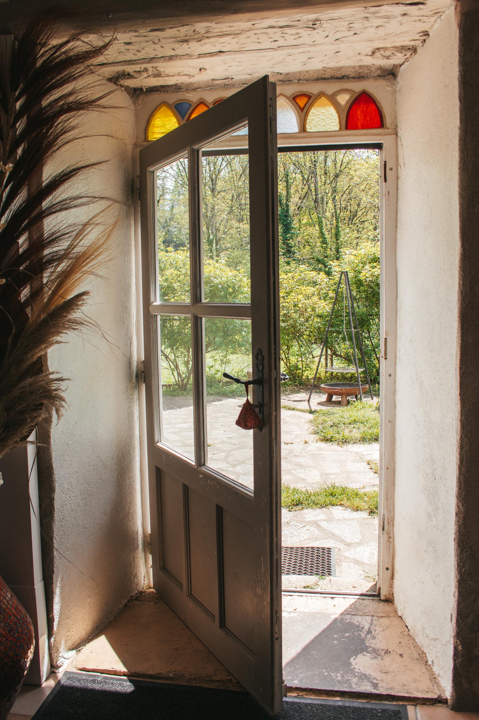 maison (4)