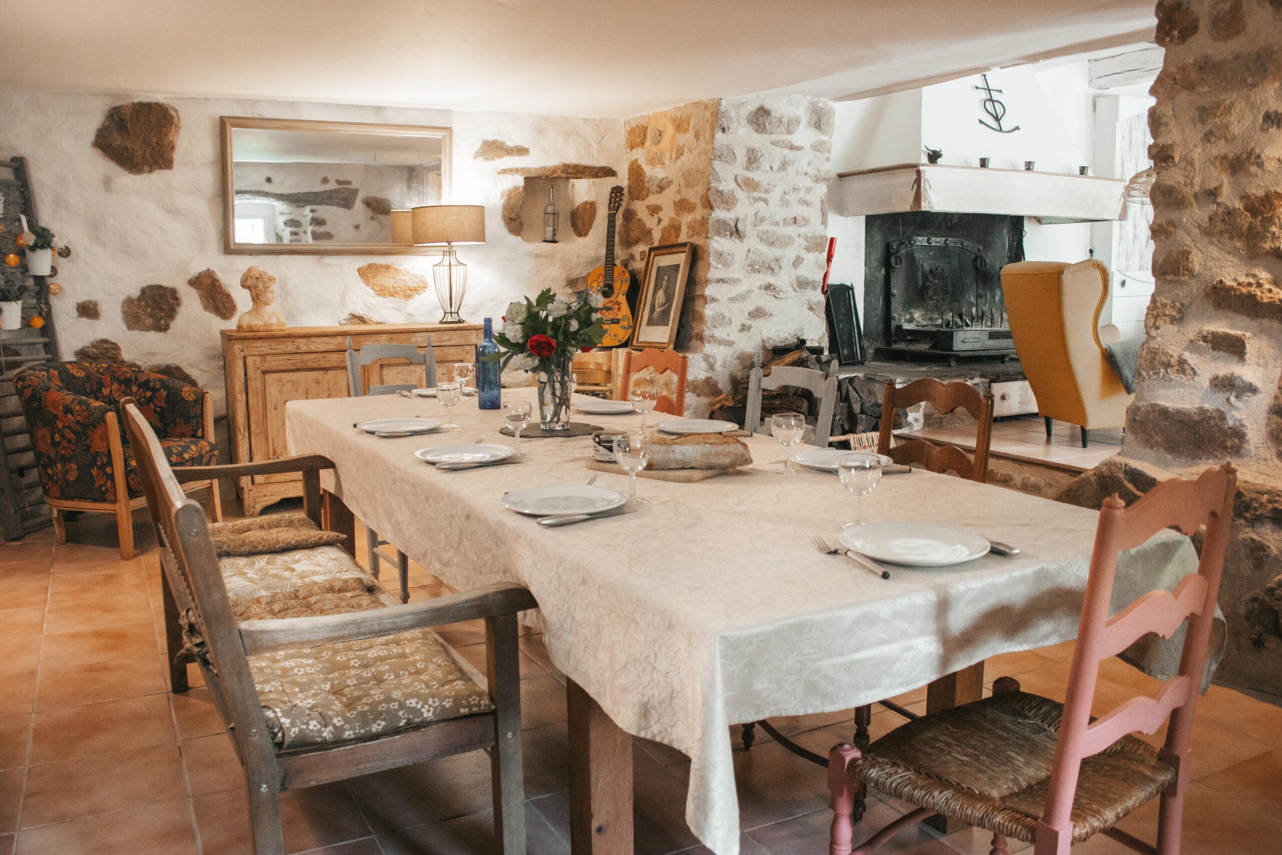 maison (6)