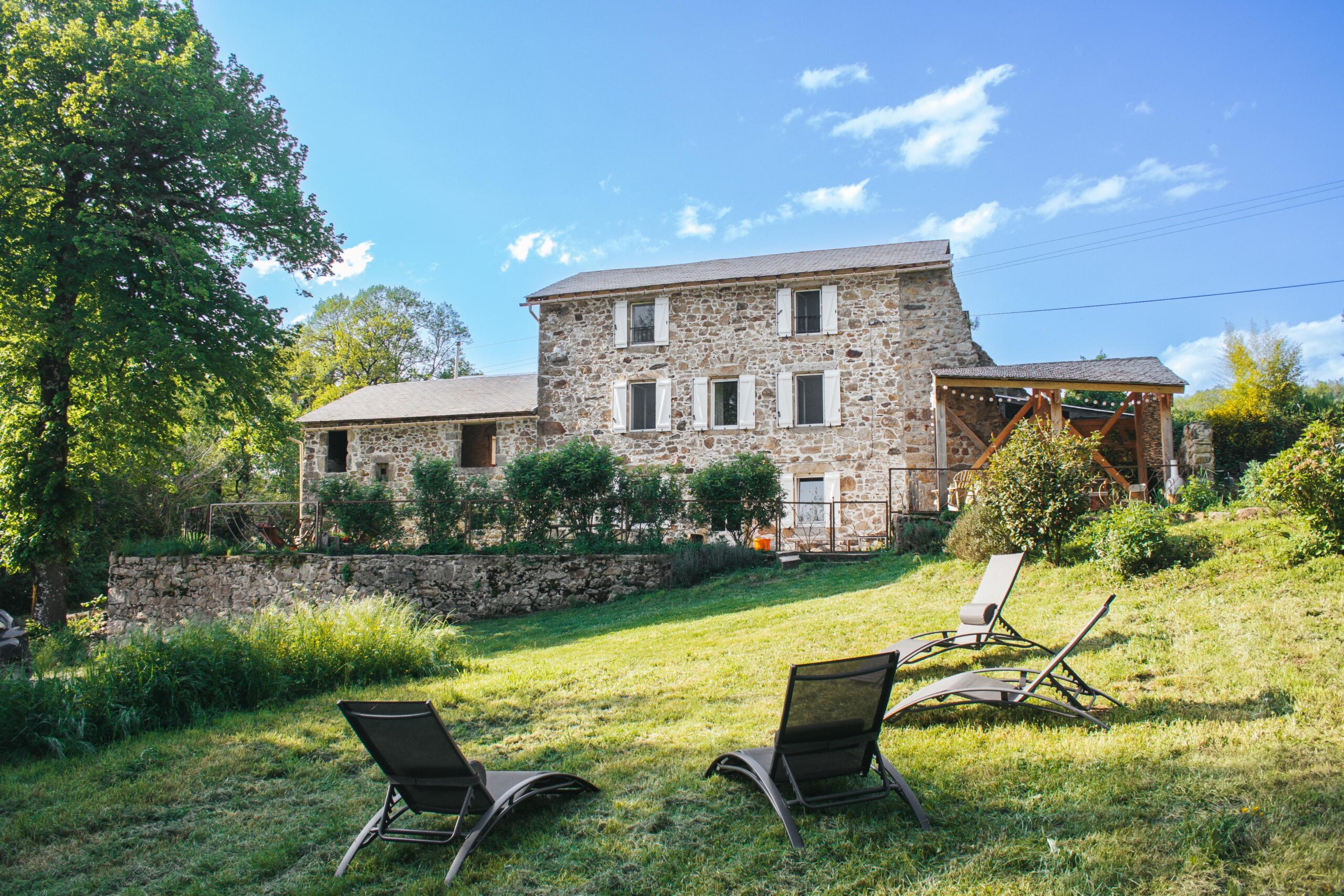 maison (7)