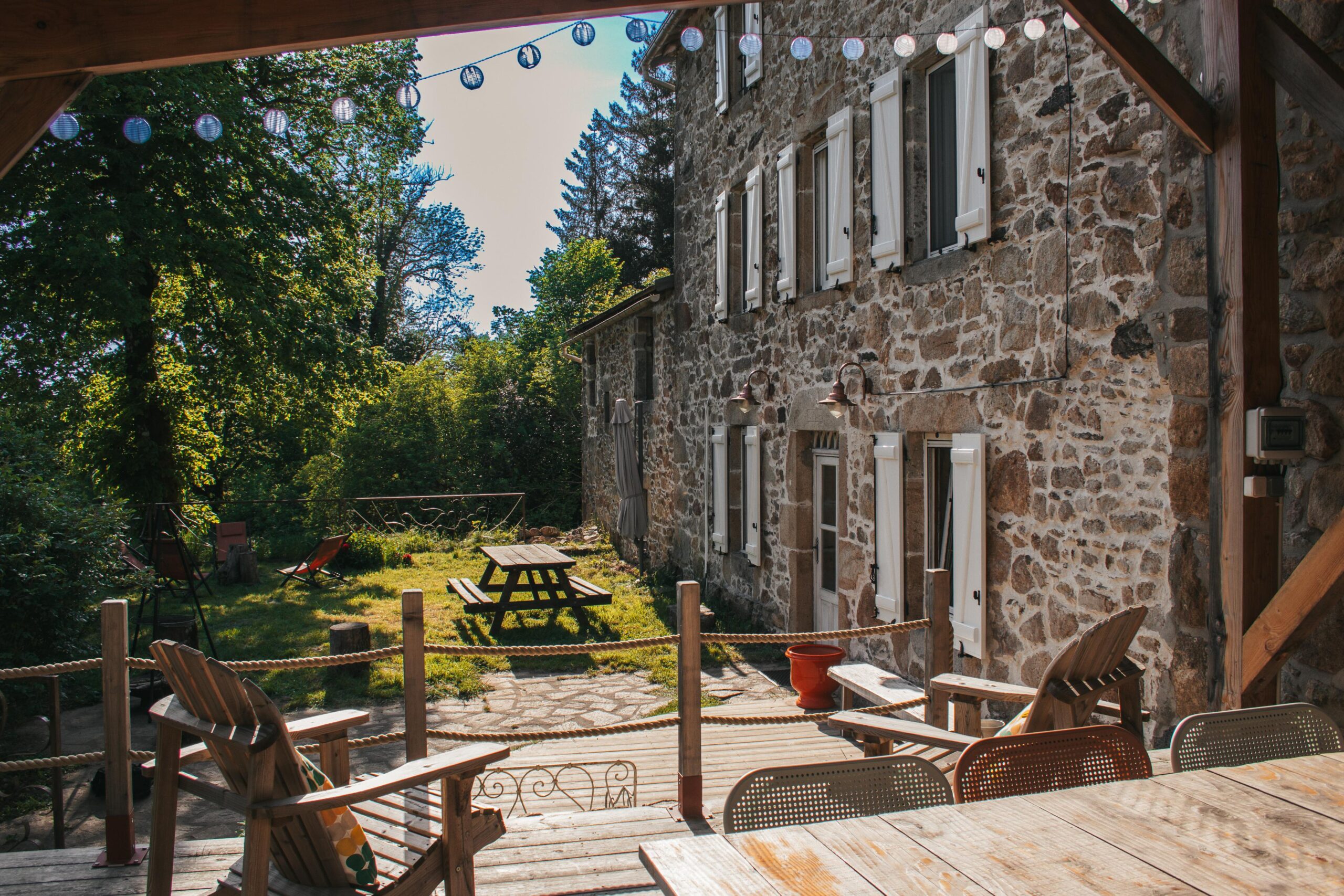 maison (8)