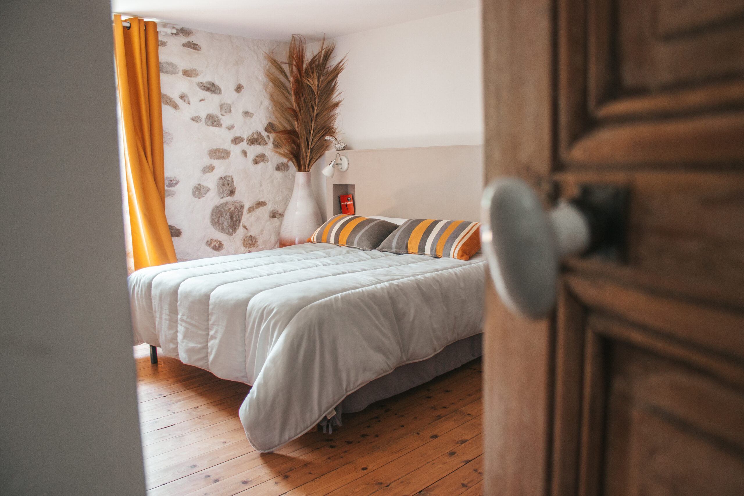 chambre 2