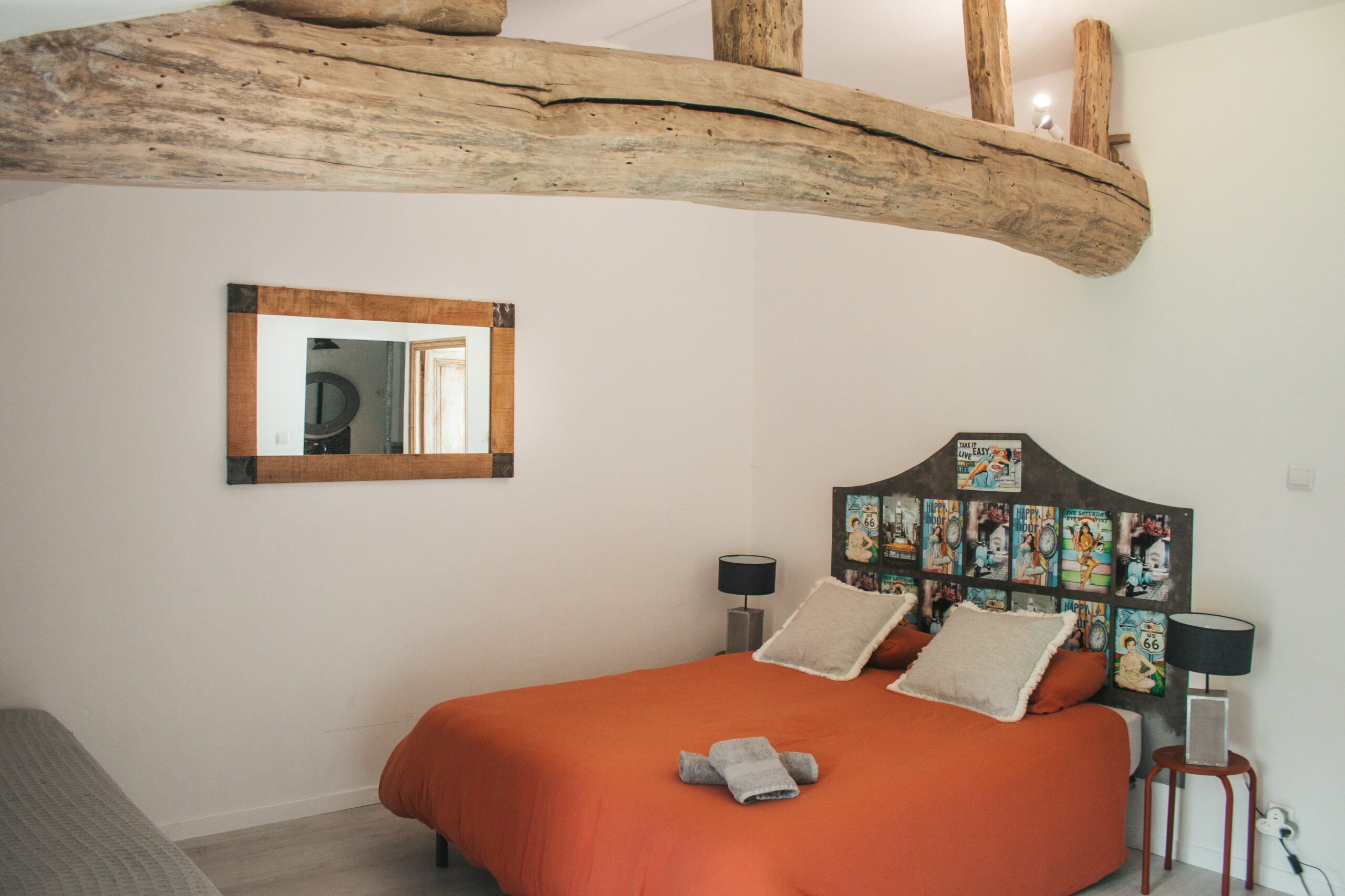 chambre 3
