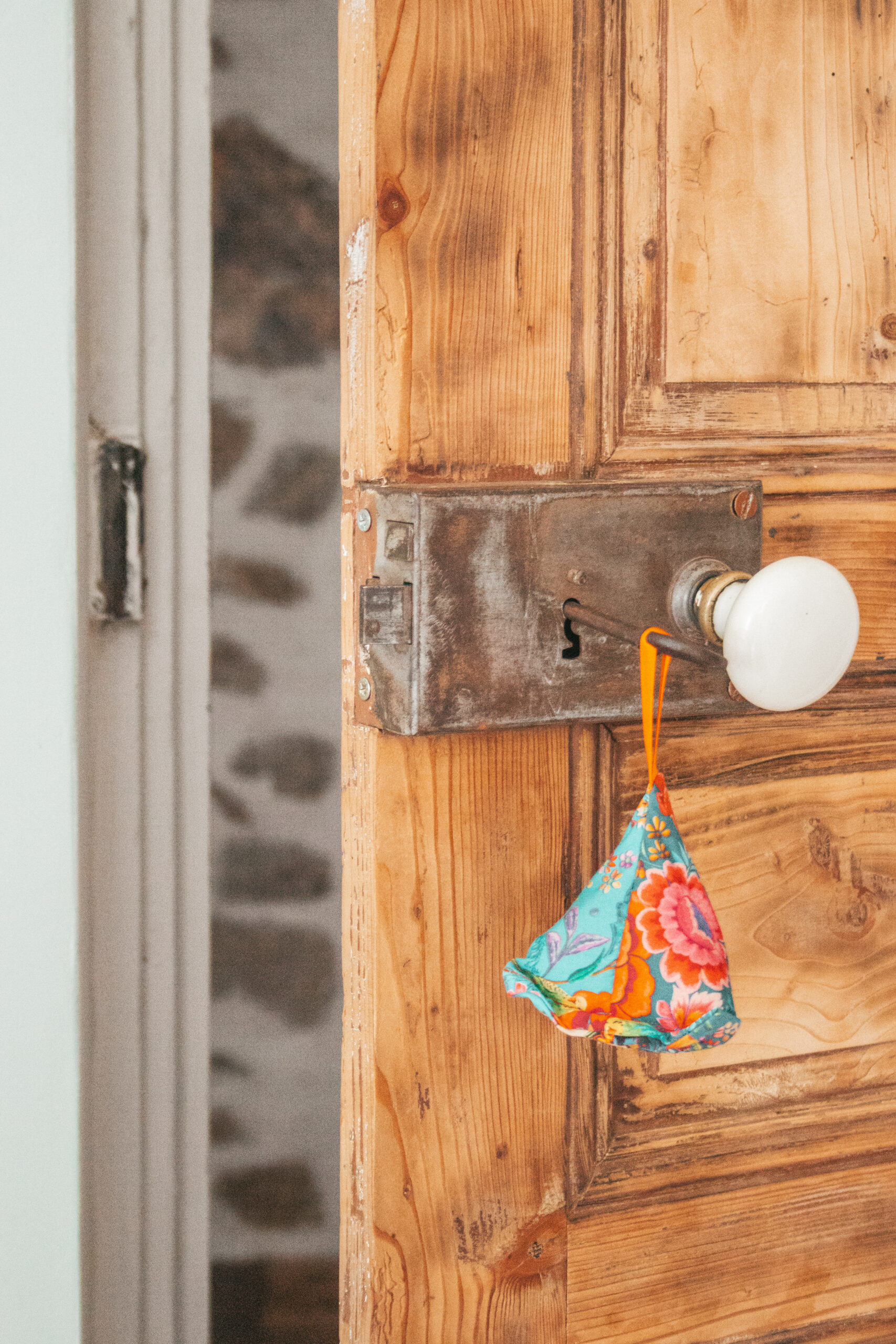 porte deco
